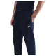 Nike Ανδρικό παντελόνι φόρμας Club Cuffed Brushed Fleece Pants